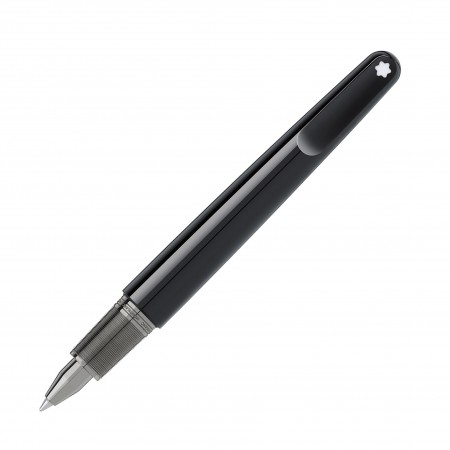 Rollerball Montblanc M